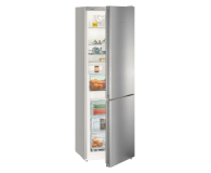 Liebherr DNml 43X13 Comfort - 1402693 - zdjęcie 2
